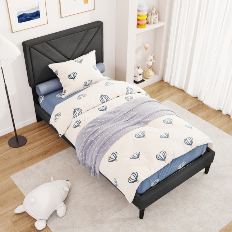 Product thumbnail 5