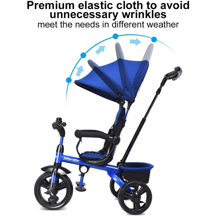 Product thumbnail 9