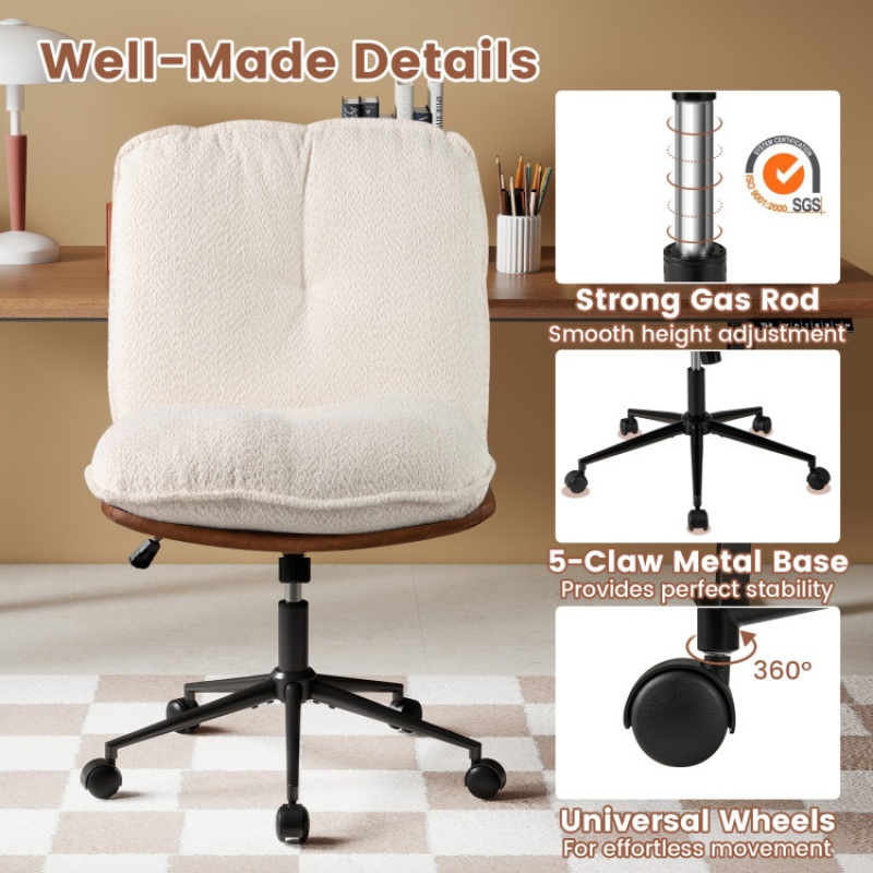 Product thumbnail 9