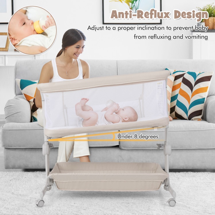 Product thumbnail 9