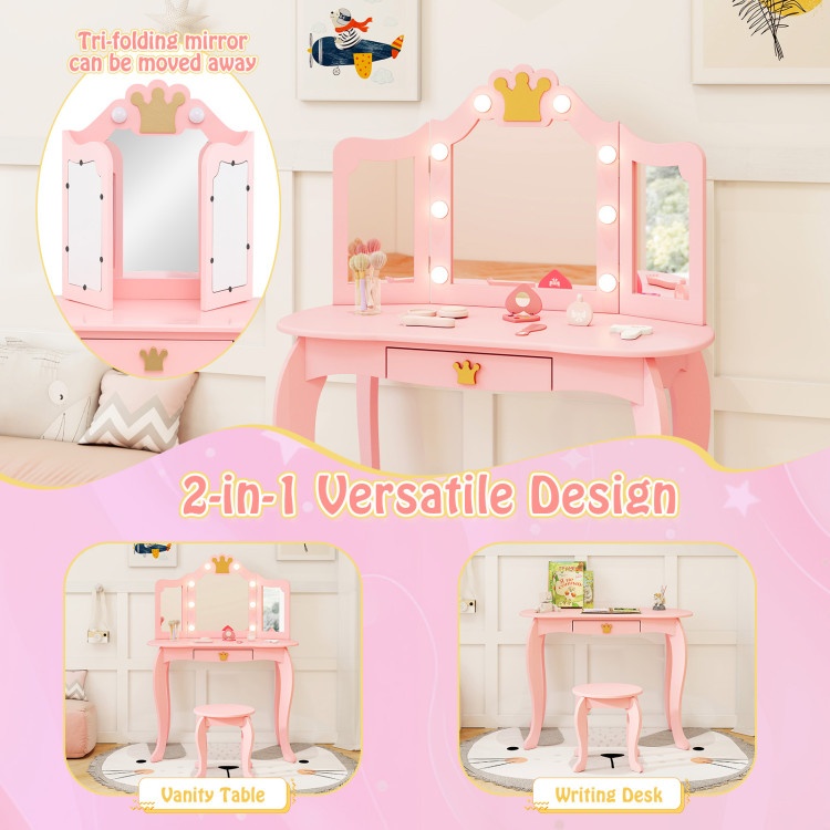 Product thumbnail 6