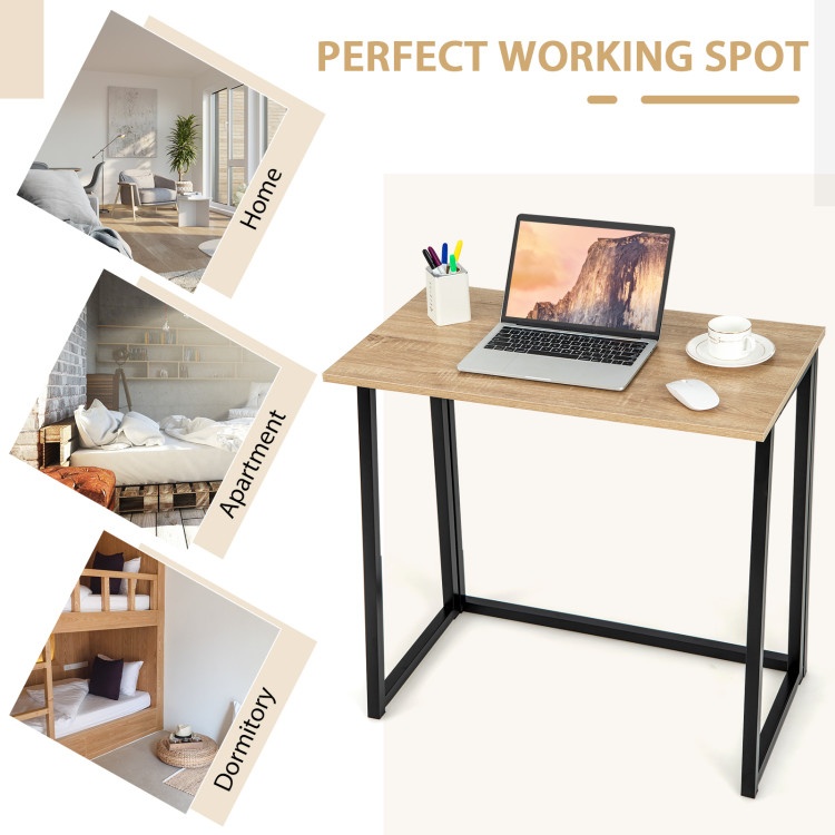 Product thumbnail 9