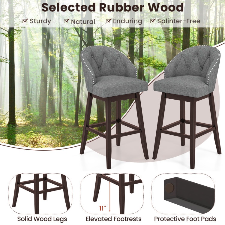Product thumbnail 8