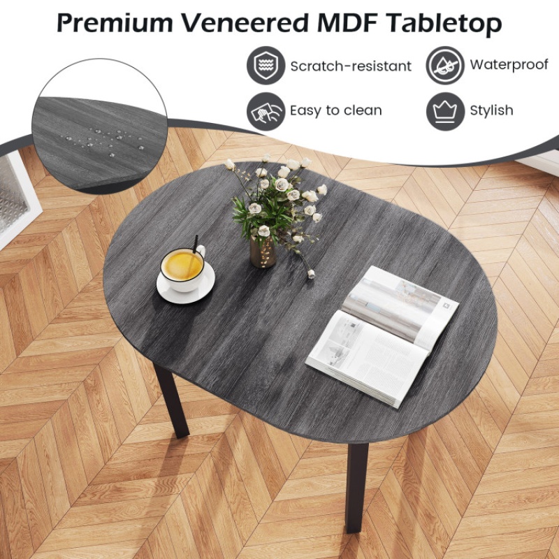 Product thumbnail 8