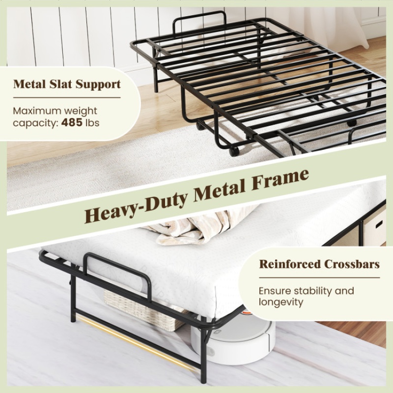 Product thumbnail 10