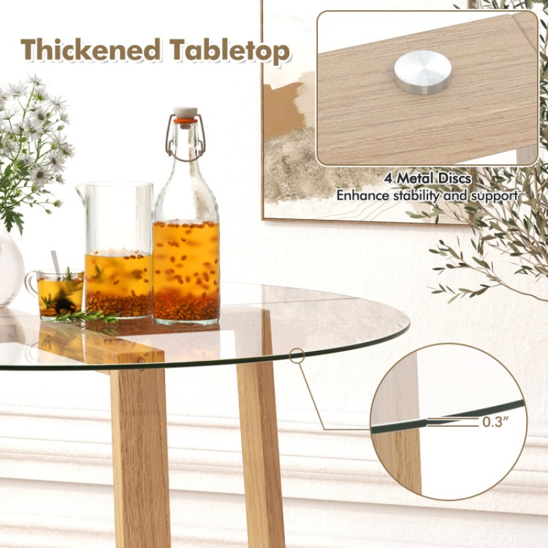 Product thumbnail 9