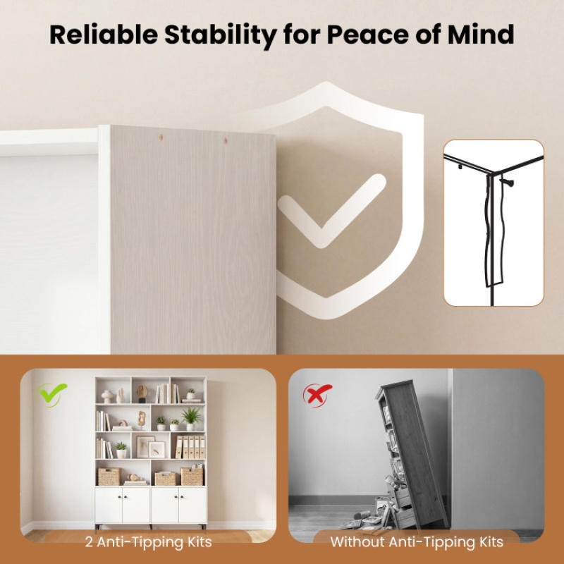 Product thumbnail 9
