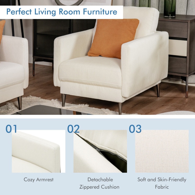 Product thumbnail 11