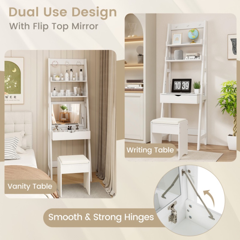 Product thumbnail 7