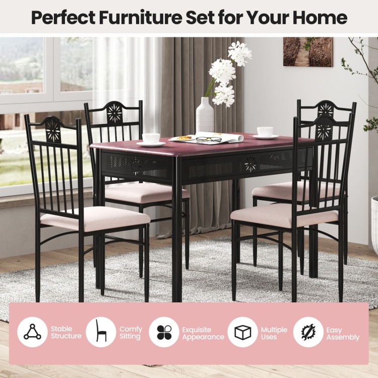 Product thumbnail 6