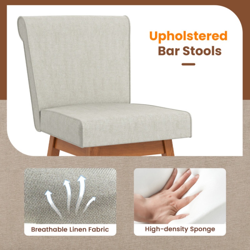 Product thumbnail 9