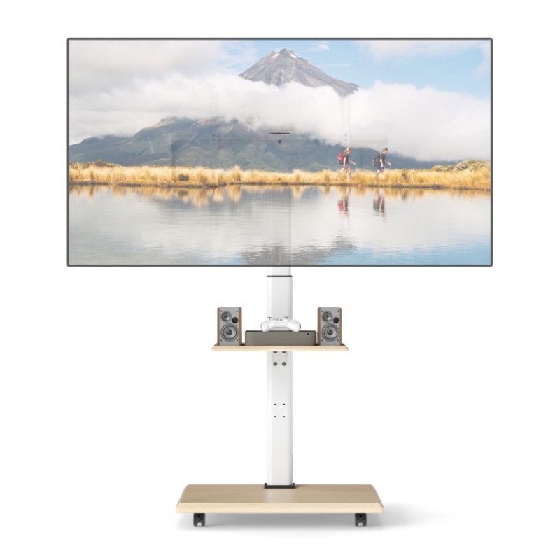 Product thumbnail 3