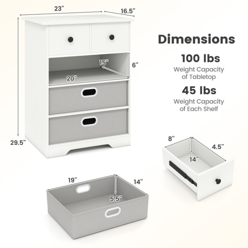 Product thumbnail 5