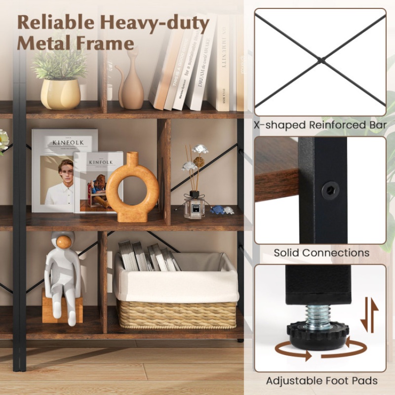 Product thumbnail 6