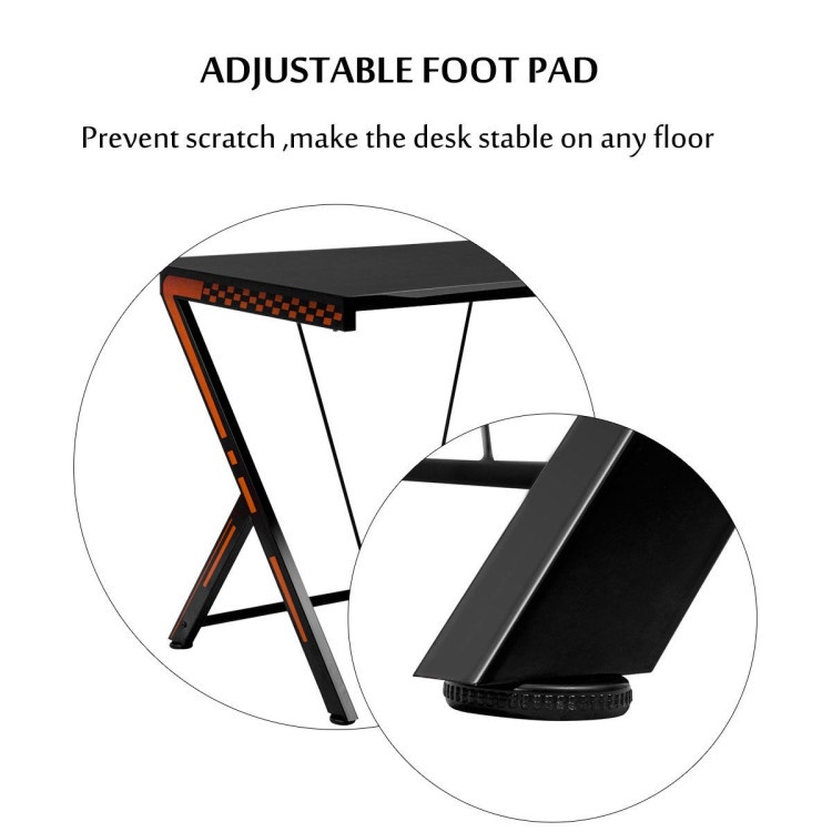 Product thumbnail 7