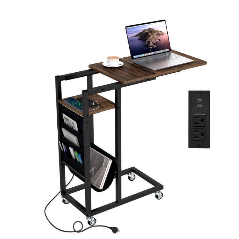 Product thumbnail 4