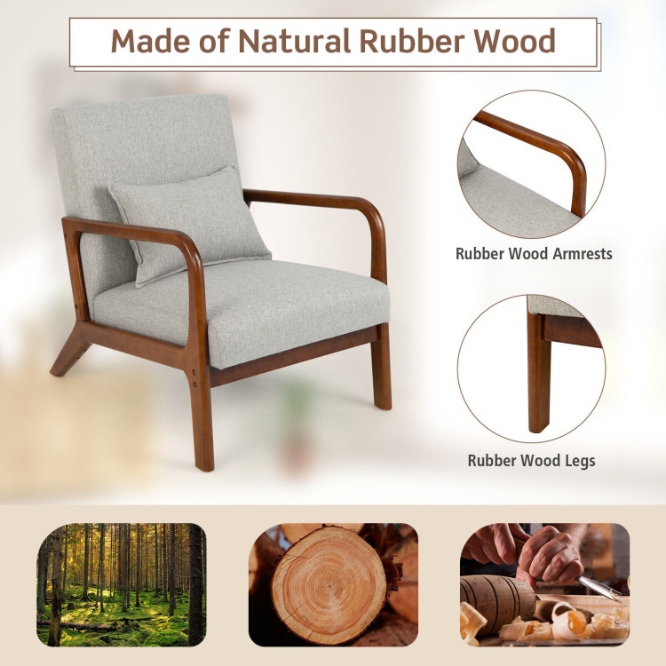 Product thumbnail 7