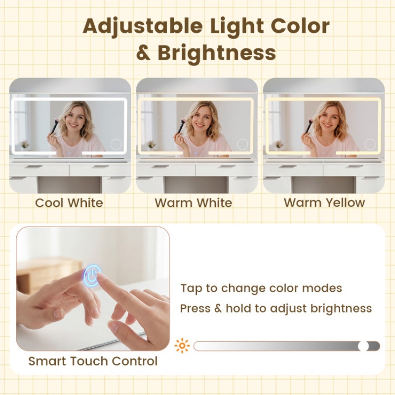Product thumbnail 6