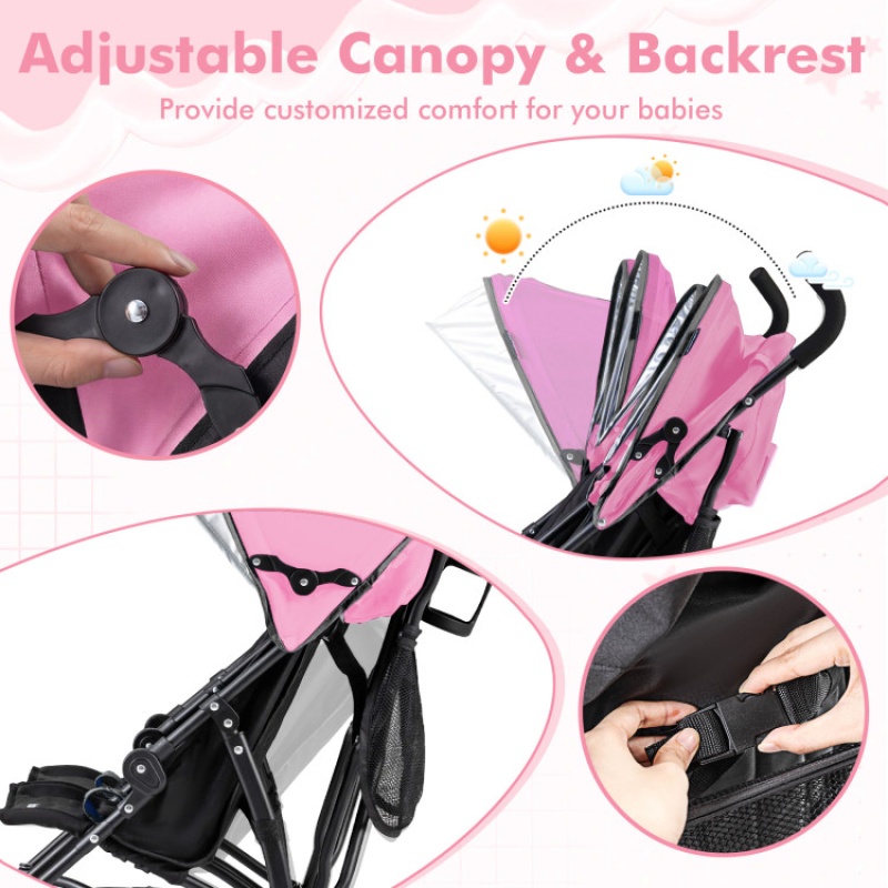 Product thumbnail 8