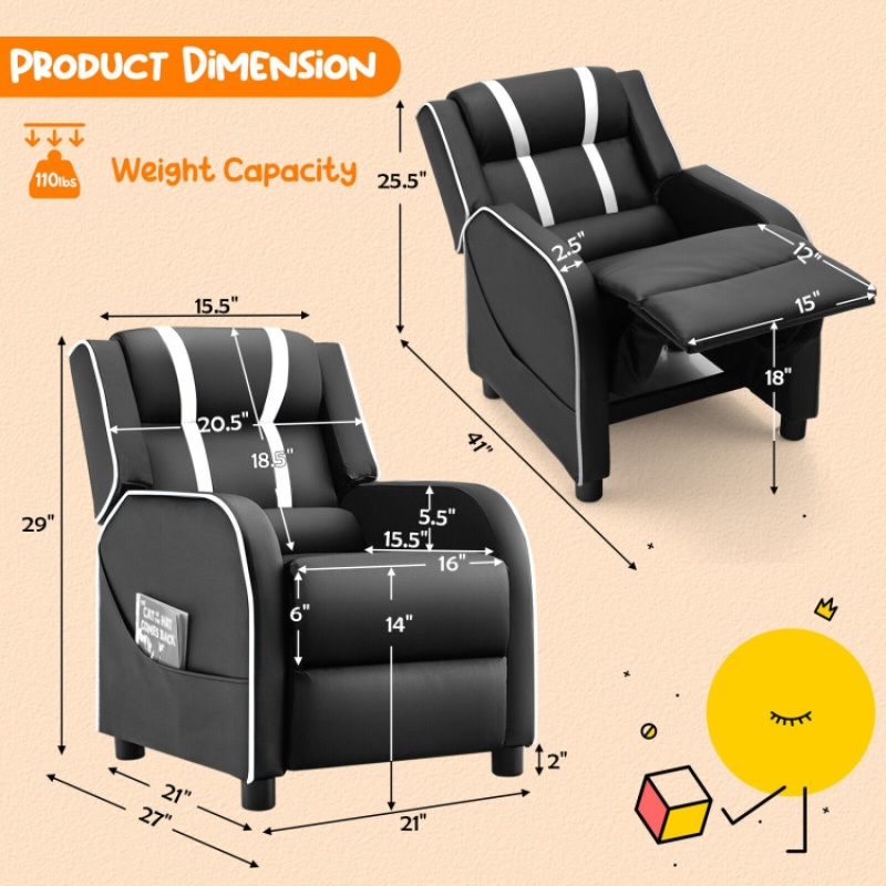 Product thumbnail 5
