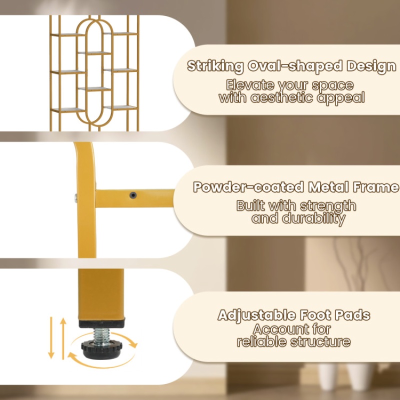 Product thumbnail 6