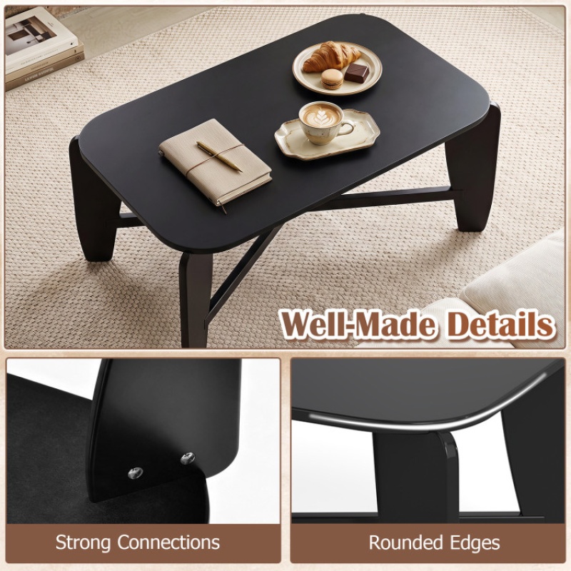 Product thumbnail 11