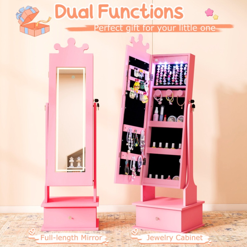 Product thumbnail 10