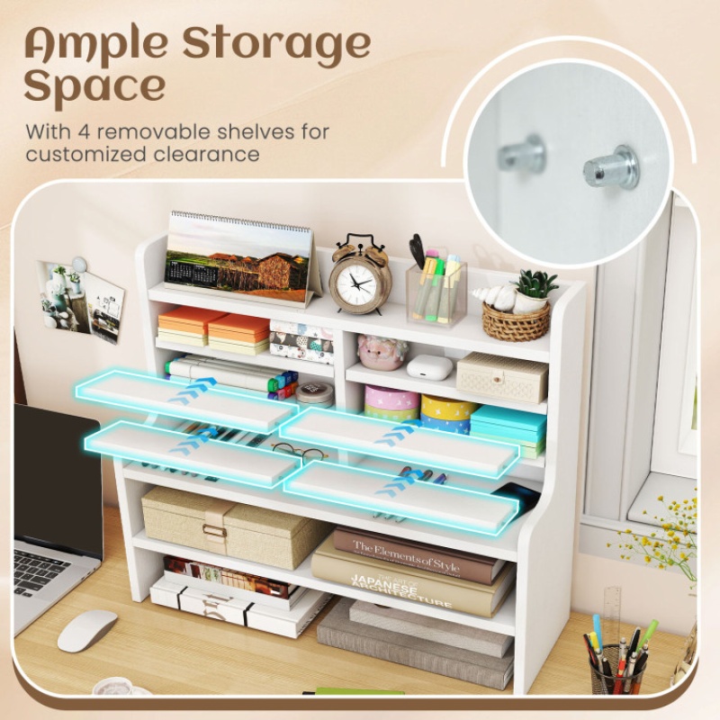 Product thumbnail 7