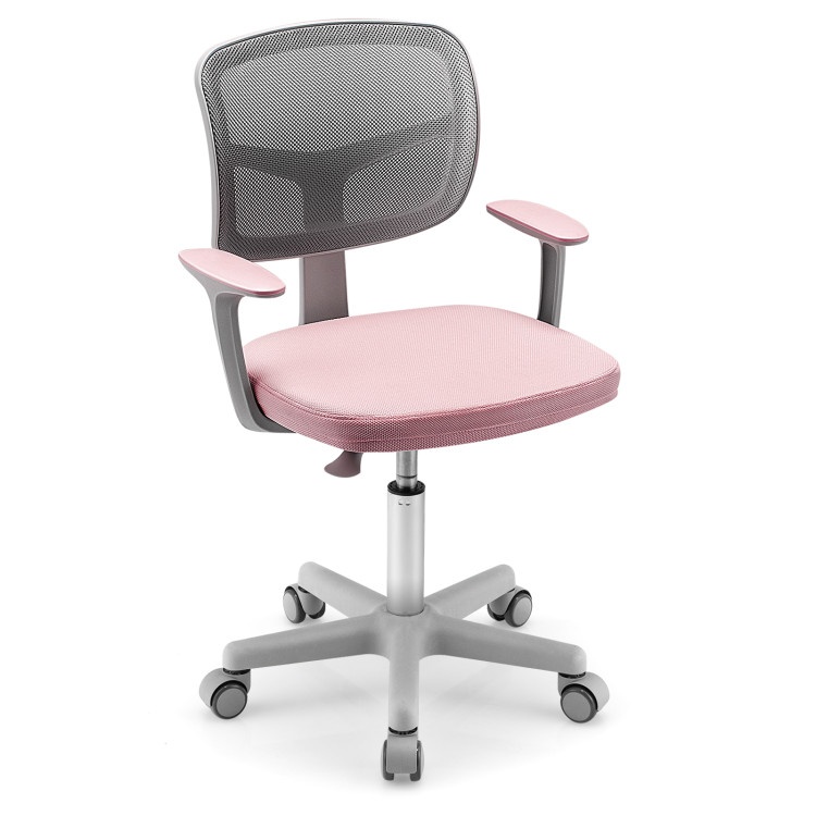 Product thumbnail 11