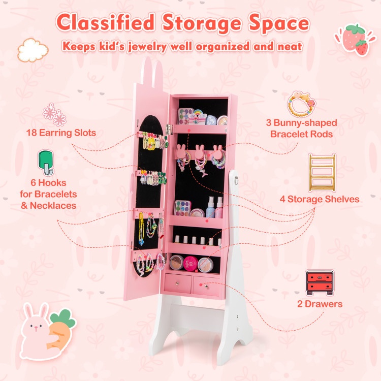 Product thumbnail 8