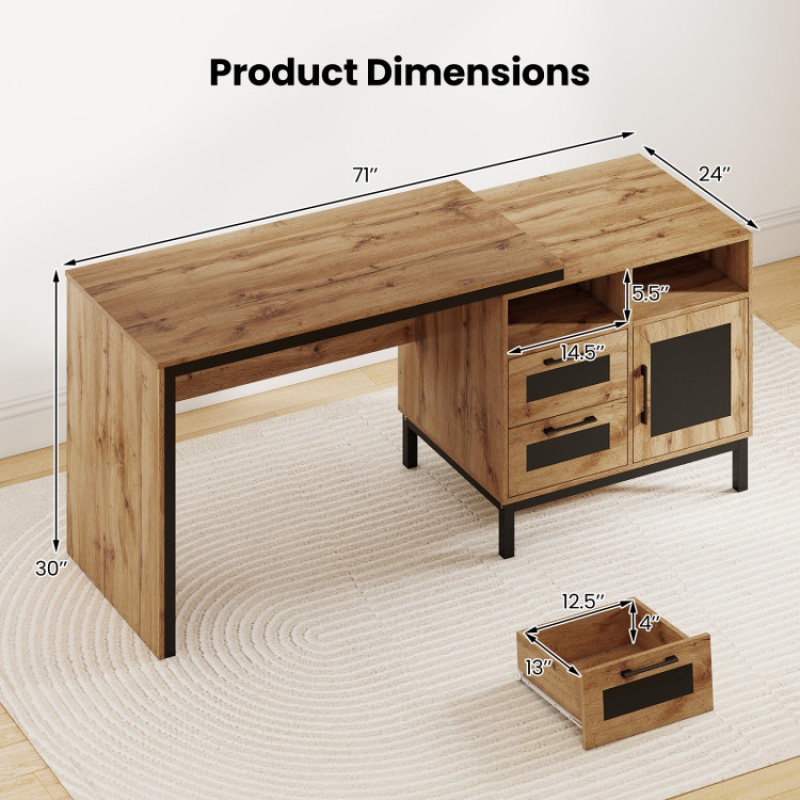 Product thumbnail 5