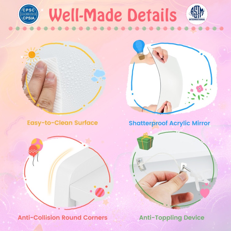 Product thumbnail 9