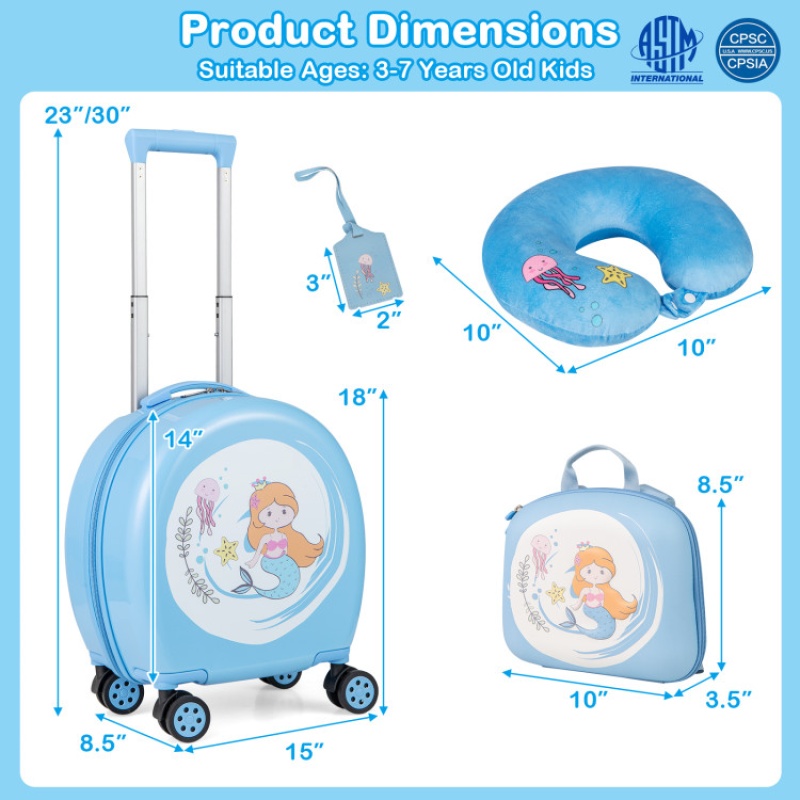 Product thumbnail 5