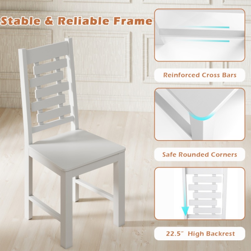Product thumbnail 8