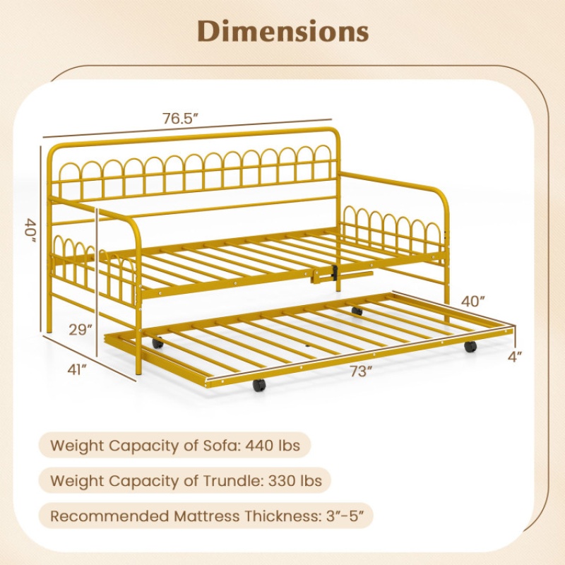 Product thumbnail 5