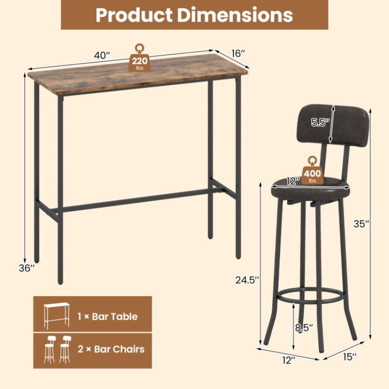 Product thumbnail 5