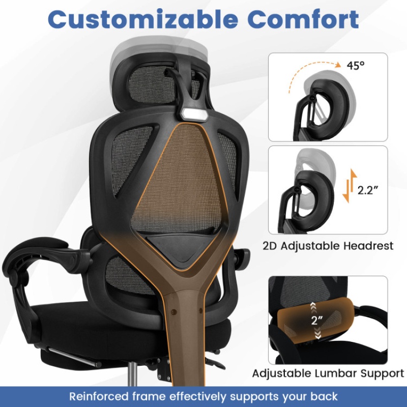 Product thumbnail 8