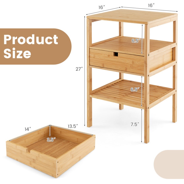 Product thumbnail 5