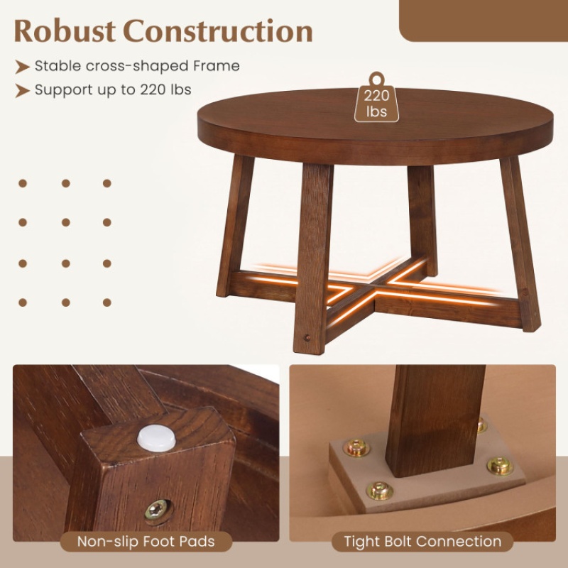 Product thumbnail 7