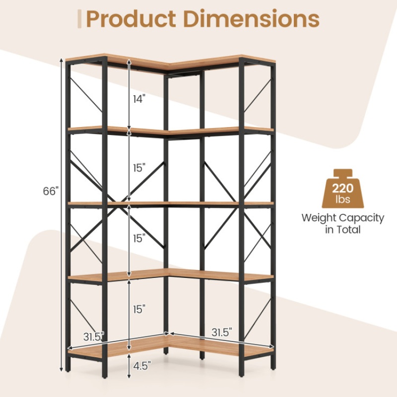 Product thumbnail 5