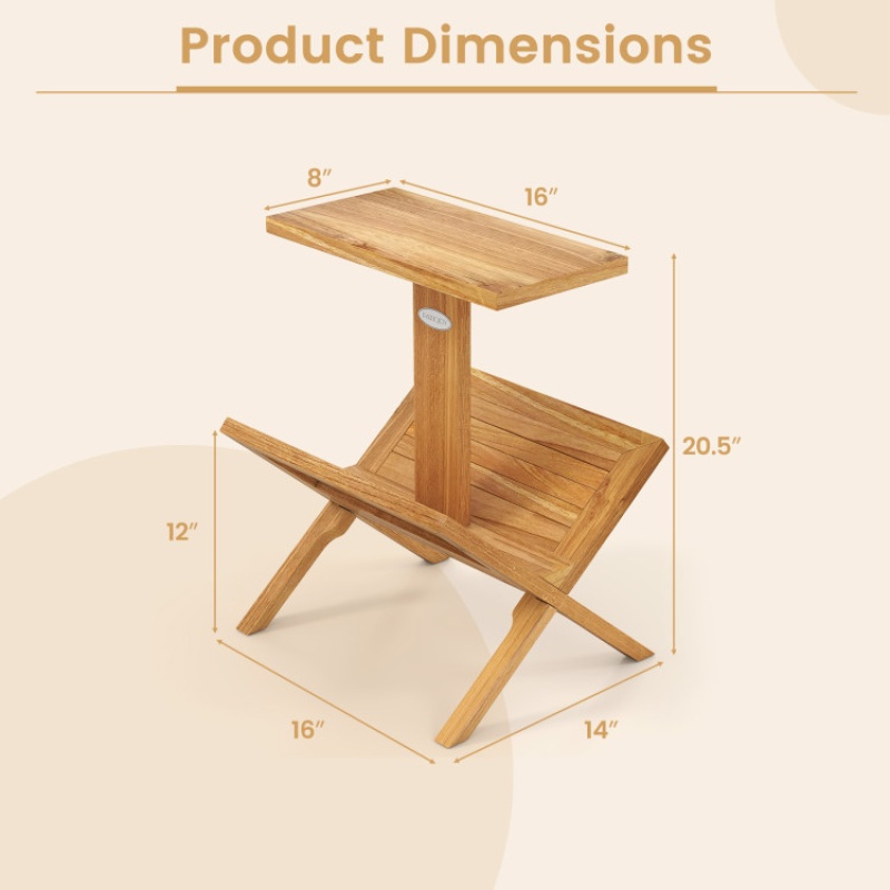 Product thumbnail 5