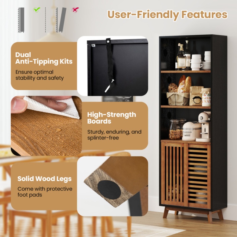 Product thumbnail 11