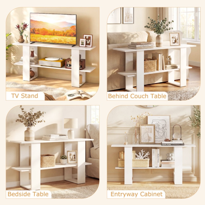 Product thumbnail 10