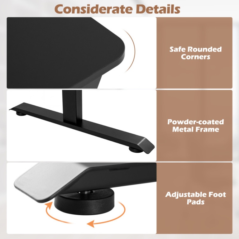 Product thumbnail 10