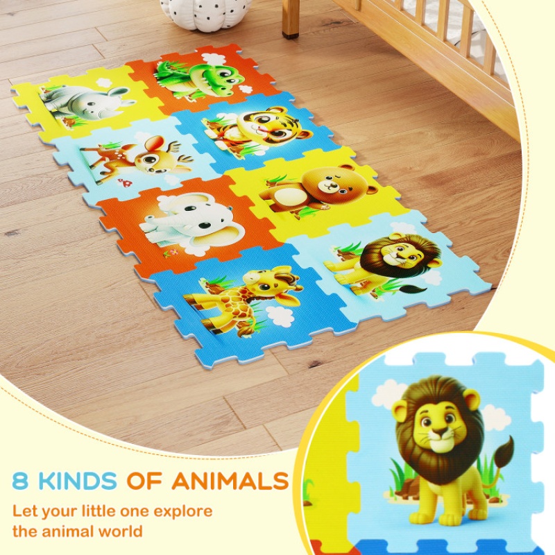 Product thumbnail 9