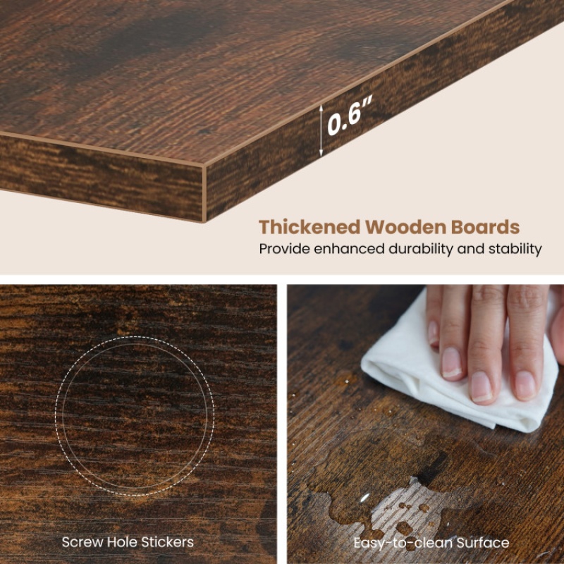 Product thumbnail 9