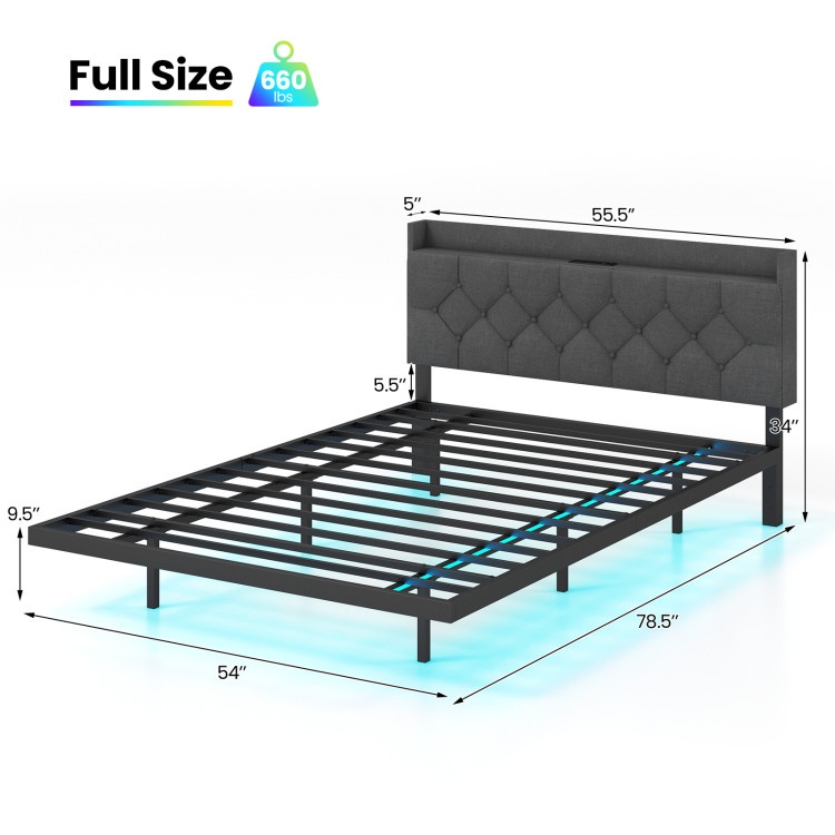 Product thumbnail 4