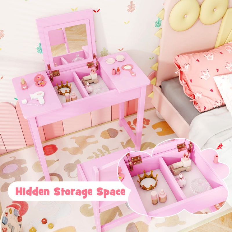 Product thumbnail 7