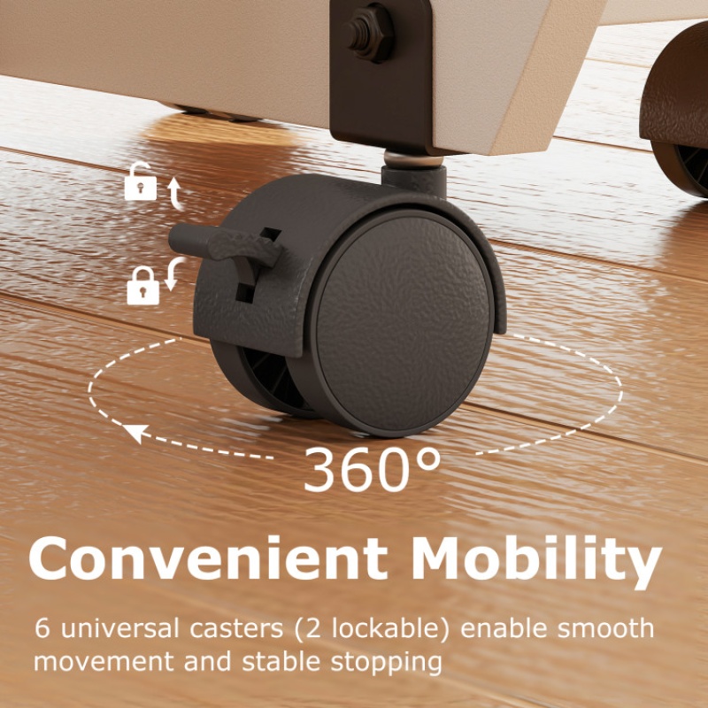 Product thumbnail 8