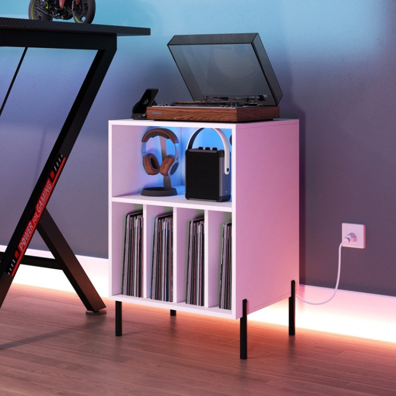 Product thumbnail 2